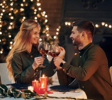 Find Sugar Daddies in Greenville SC