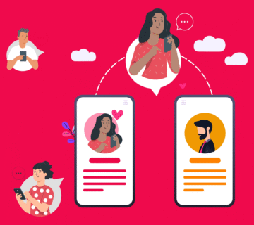 the Tinder Market in 2025