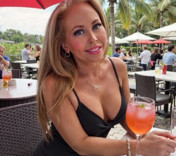 DiamondJames OnlyFans Review