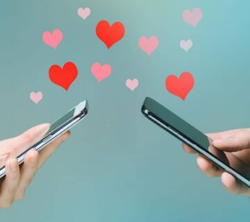 Is EliteCupid.com a Safe App