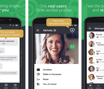Is EuroCupid com Safe to Use