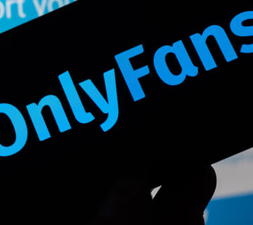 Best OnlyFans Leaks Websites