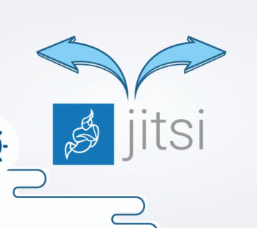 Jitsi Meet App Download for Android