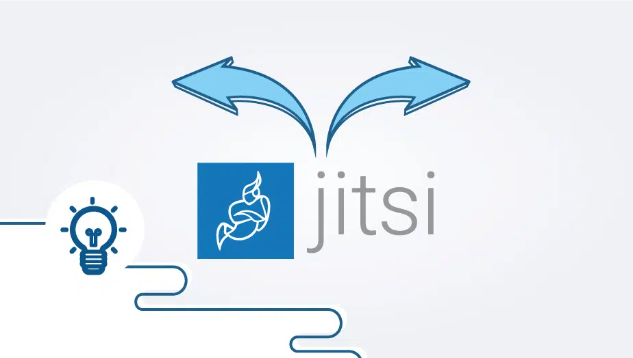 Jitsi Meet App Download for Android