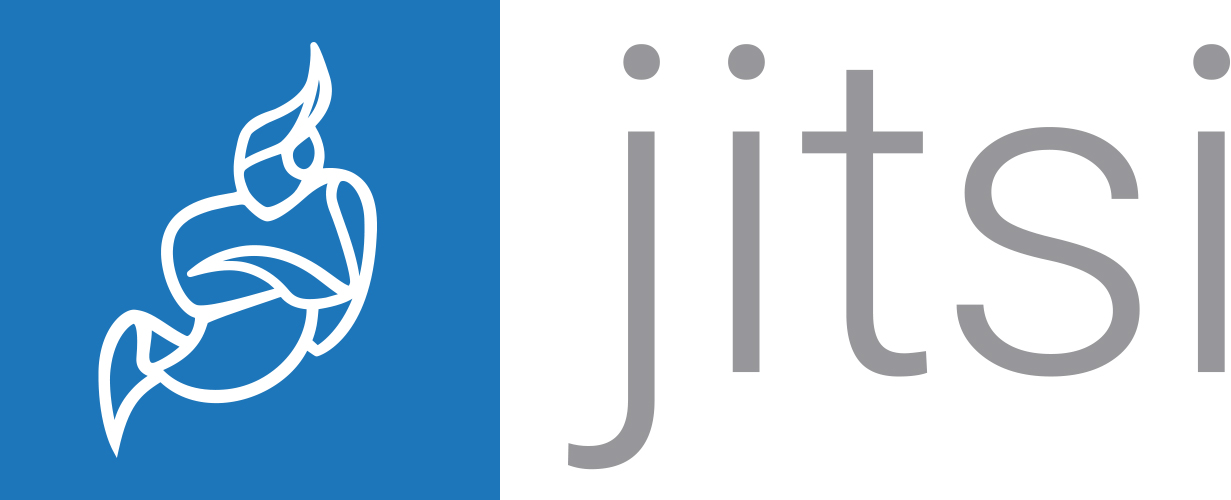 How to Download Jitsi Meet App