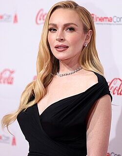 Dating.com Free Credits