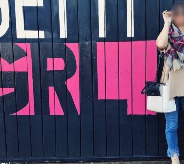 Houston Ranks #18 Among Places to Find a Sugar Daddy