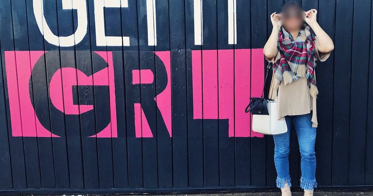 Houston Ranks #18 Among Places to Find a Sugar Daddy