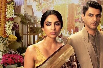 Does Lovinga.com Offer Refunds