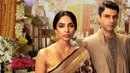 Does Lovinga.com Offer Refunds