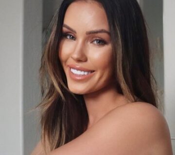 Dylan_Wanker OnlyFans Buzz