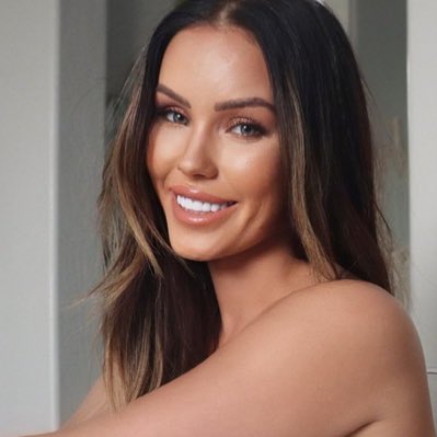 Dylan_Wanker OnlyFans Buzz