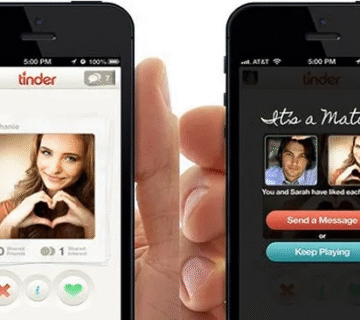 Dating.com Free App Login