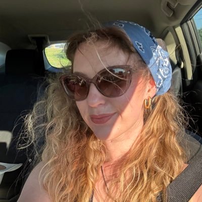 Journey of Auddrey91