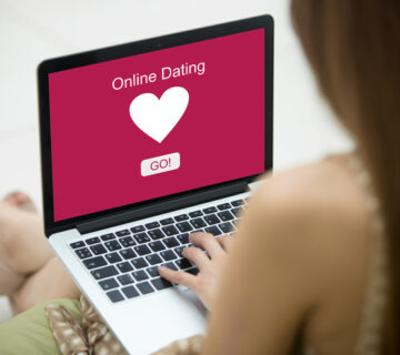 What Is Amourfeel.com