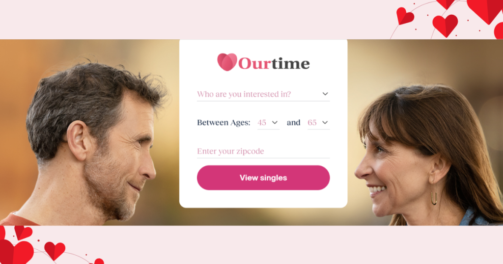 Profile Terminated on EuroCupid.com