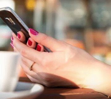 Download PornTube Videos