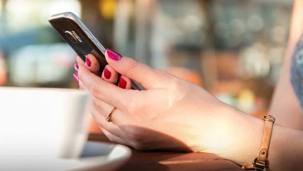 Download PornTube Videos