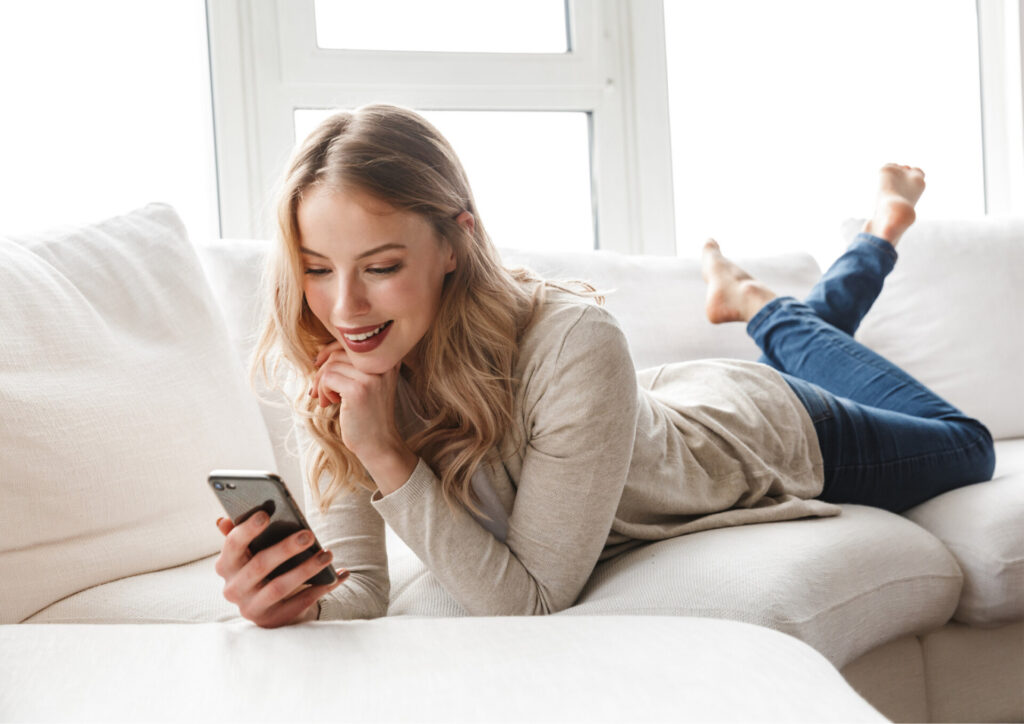 Sugar Daddy in Greenville SC