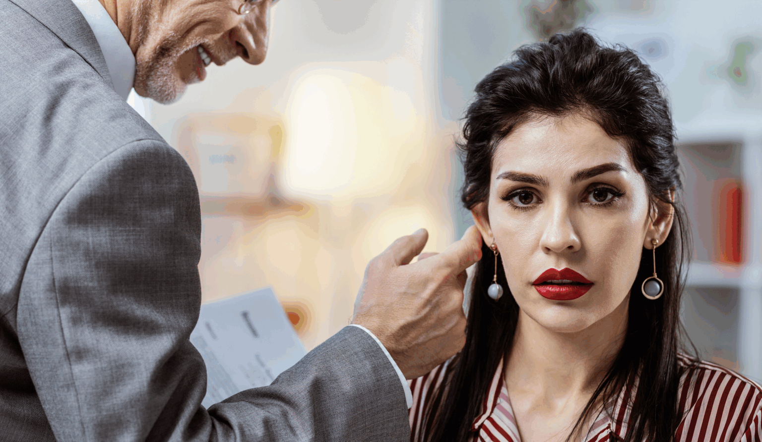 Sugar Daddy Dating in San Antonio