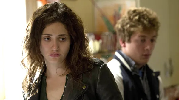 Download Videos from HQPorn