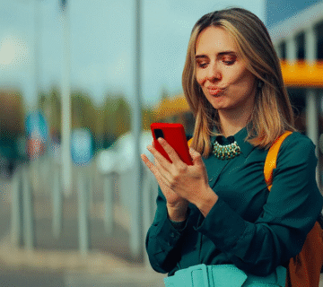 How to Find a Sugar Daddy