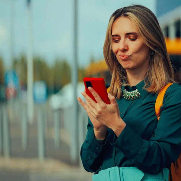 Signal-Sugar-Daddy-&-Sugar-Baby-Scams-Hero How to Find a Sugar Daddy