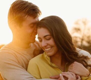 Sugar Daddy in Greenville SC