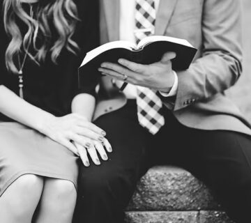 Sugar Daddy Website Rankings