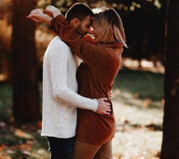 Finding a Sugar Daddy in Greenville SC