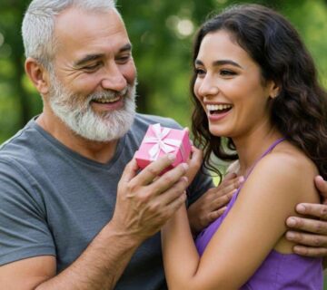 Sugar Dating Sites to Live the Luxe Life in San Antonio in 2025