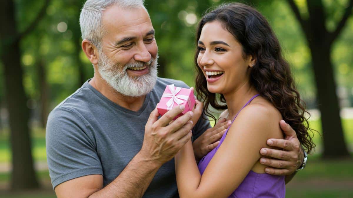 Sugar Dating Sites to Live the Luxe Life in San Antonio in 2025