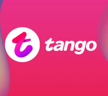Common Issues on www Tango Me Login