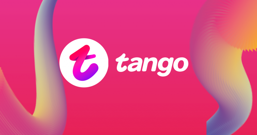 Common Issues on www Tango Me Login