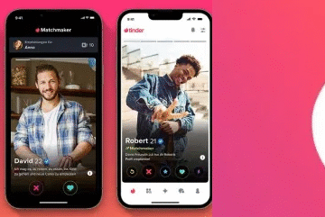 Dating.com Promo Codes