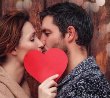 Dating.com Support is Essential