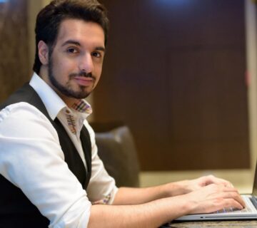 Find a Reliable Sugar Daddy in Greenville SC