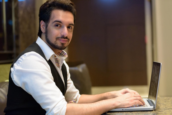 Find a Reliable Sugar Daddy in Greenville SC