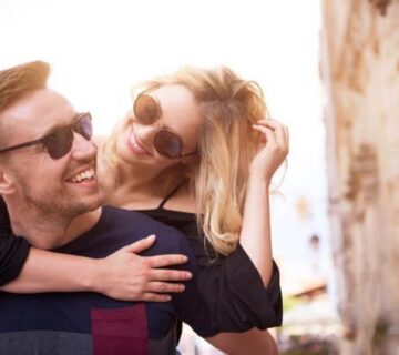 Sugar Daddy in Sacramento