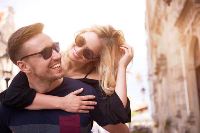 Sugar Daddy in Sacramento