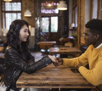 Does Amourfeel.com Offer Refunds