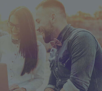 Download and Manage AlohaTube Videos on Multiple Devices