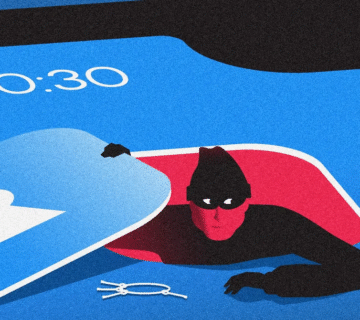 Philadelphia Grindr Sugar Daddy Secrets