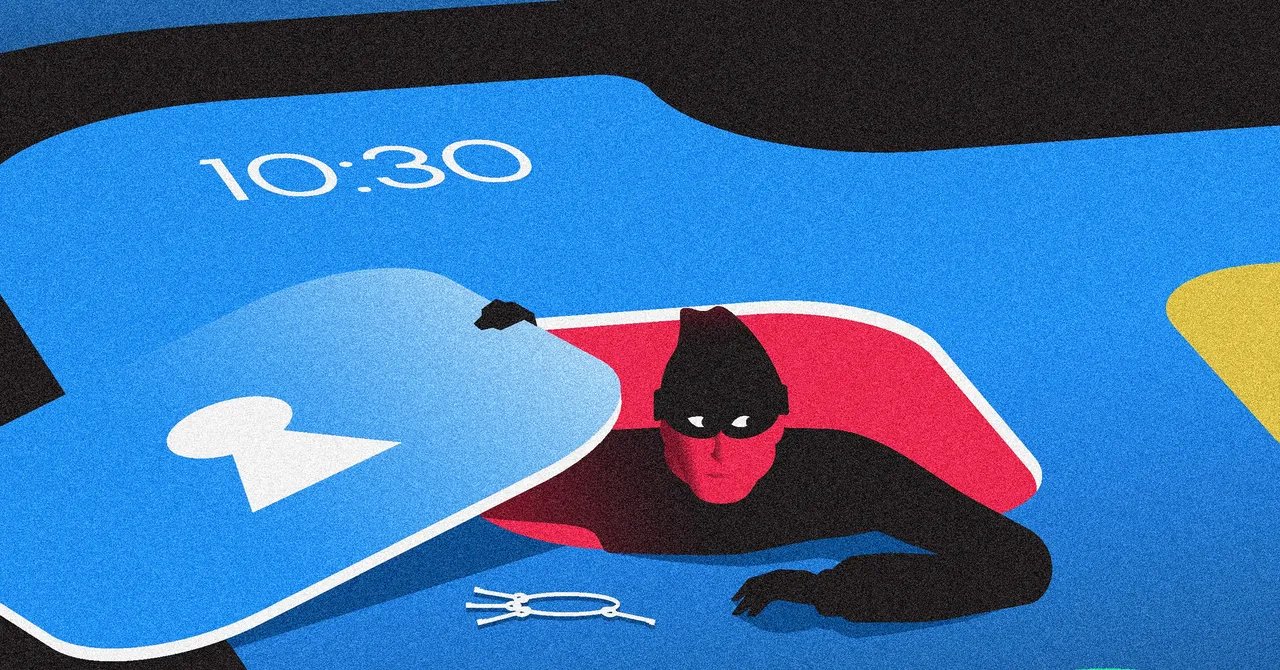 Philadelphia Grindr Sugar Daddy Secrets