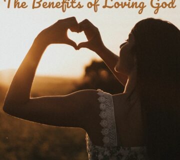 What Are the Pros of Lovinga.com