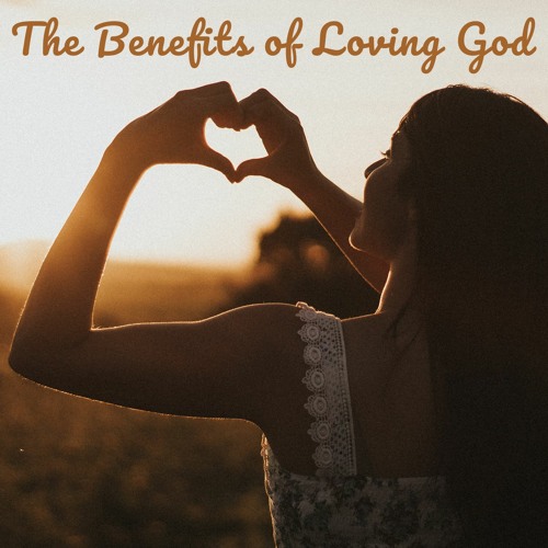 What Are the Pros of Lovinga.com