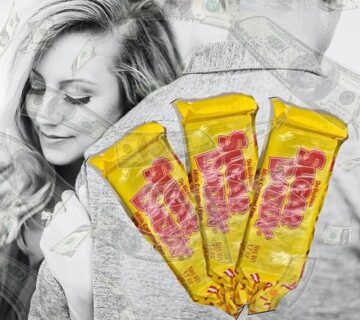 Find a Real Sugar Daddy in San Antonio