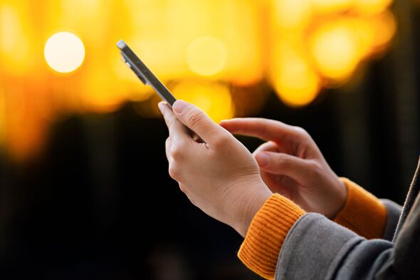 Reddit I Feel Like Advice on Dating Girls is Unhelpful