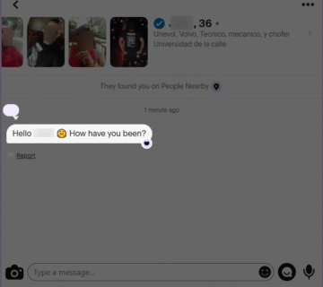 Does Badoo.com Offer Refunds