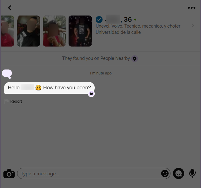 Does Badoo.com Offer Refunds